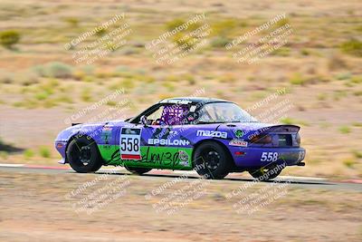 media/May-04-2025-Lucky Dog Racing (Sun) [[21629467aa]]/Turn 6 (910-930am)/